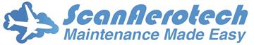 SPL-2036 - Protector - Horizontal Stabilizer Hinge Pin Thread